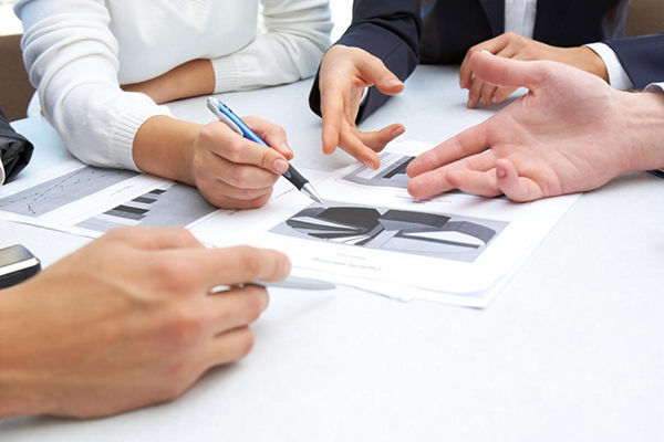 Nantong Hoist Trolley Co.,Ltd